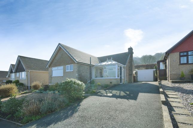 2-bed house on 35, Milldale Avenue, Derbyshire, £350,000