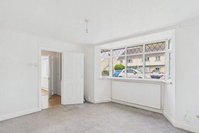 47 Elizabeth Avenue, Barry photo 4