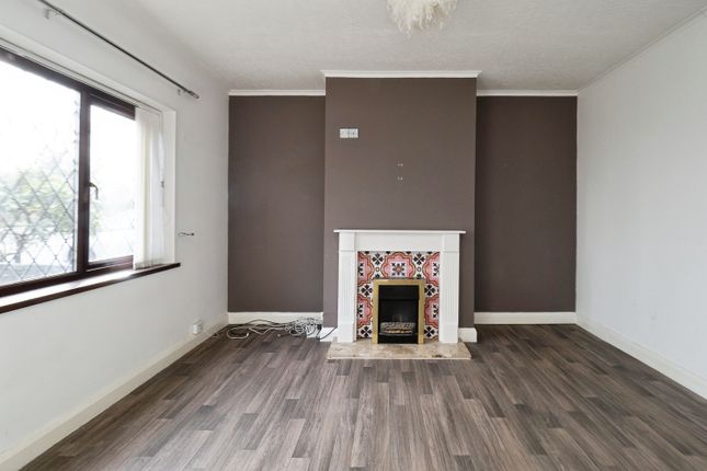 3 holderness cottage, Marsh lane ryehill, Hull photo 2