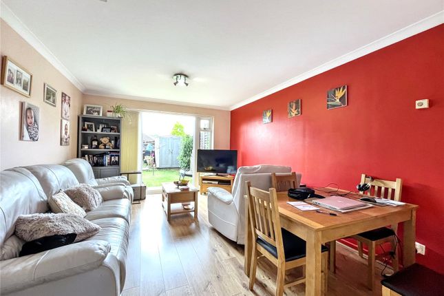23, Ramillies Close, Kent photo 3