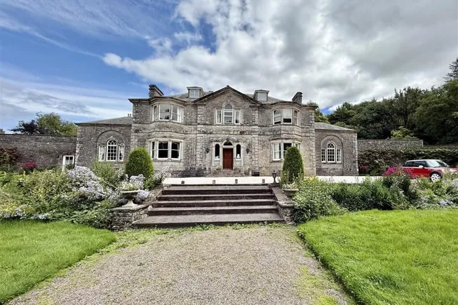 Property 1 of 30.