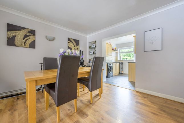 5 Swanton Avenue, Dereham photo 4