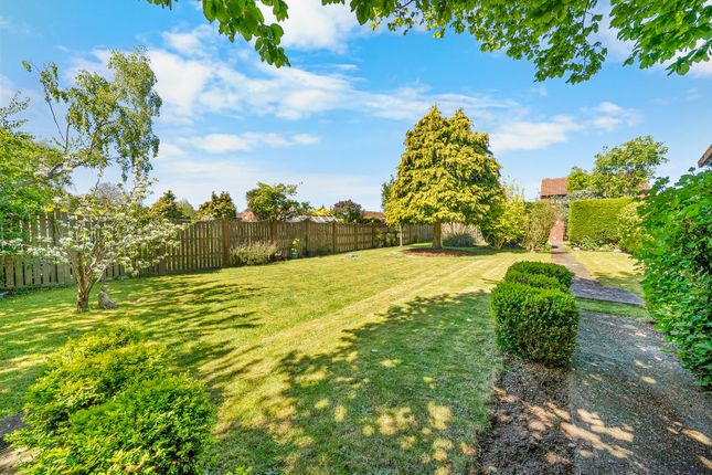 85, Long Ridge Lane, York photo 4