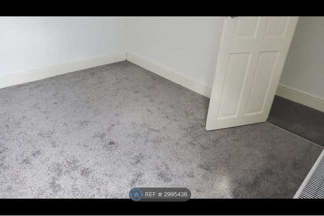 A Alcester Road South, Birmingham photo 3