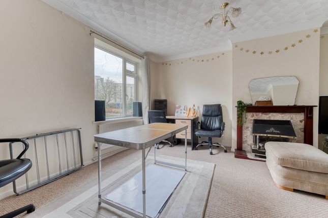 204 Bluebell Road, Norwich photo 4