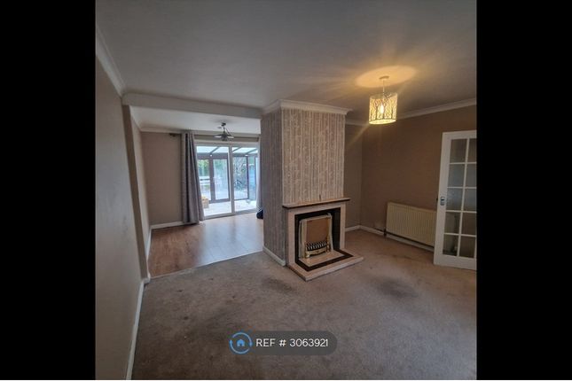 Cae Fardre, Church Village, Pontypridd photo 5