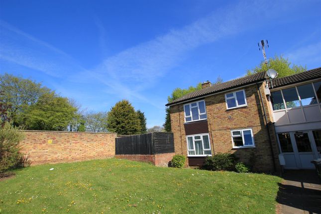 Homes & Mortgages, SG1 - Property to rent from Homes & Mortgages estate  agents, SG1 - Zoopla
