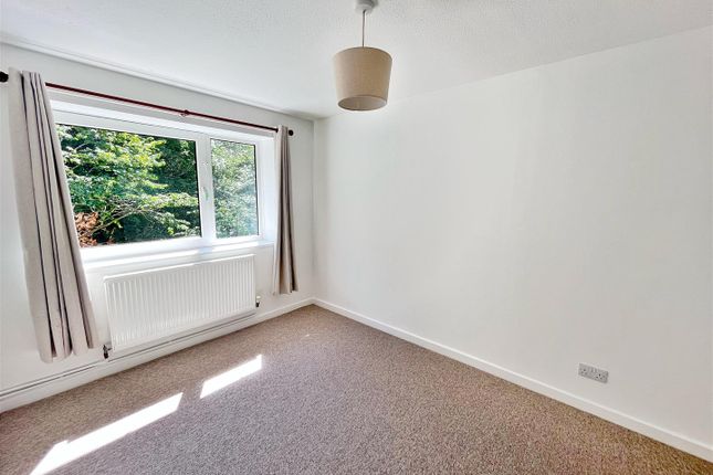 38, Davys Close, Wheathampstead photo 4