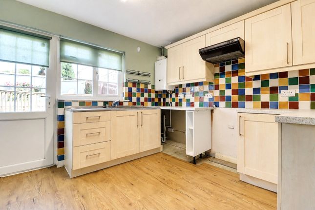 12, Little Meadow Way, Devon photo 2