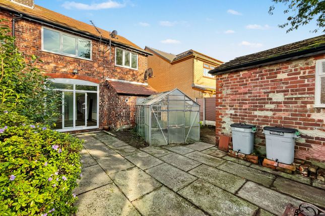 45 Polefield Road, Manchester photo 4