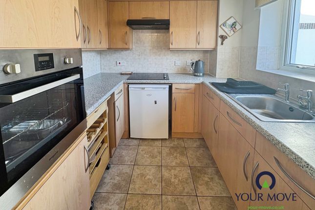 38 Vyeson Court,, Queen Street, Kent photo 4