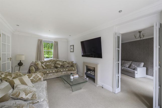 41, Alexander Grove, West Malling photo 4