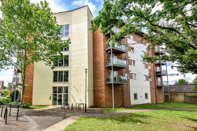 Flat for sale in Observer Drive, Watford