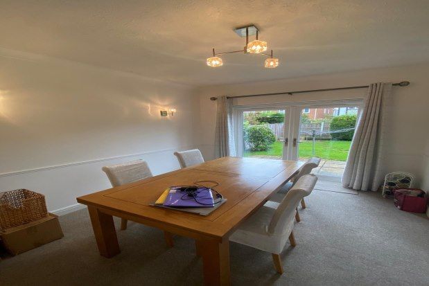 Property to rent in Lampern Close, Billericay