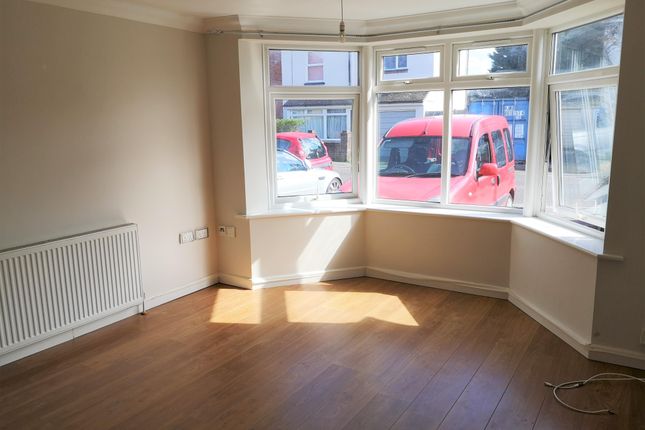 Flat 1 Pinewoods, 79a, Pinegrove Road, SOUTHAMPTON photo 4