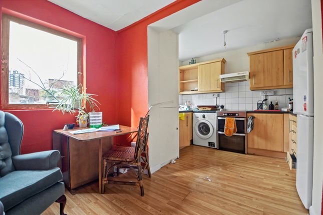 18, Mansfield Road, Hampstead, London photo 4