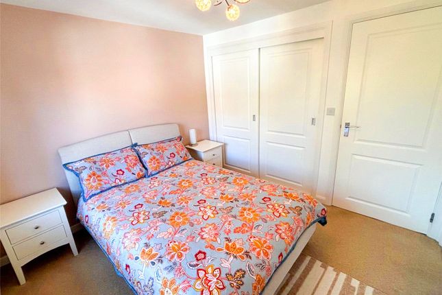 1, Lovatt Lane, Telford photo 4