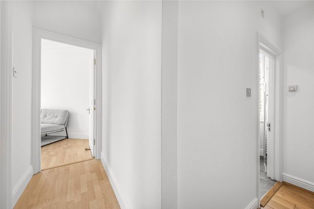Landells Road, London photo 2