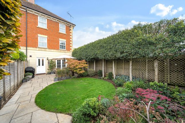 1, Maurice Way, Marlborough photo 3