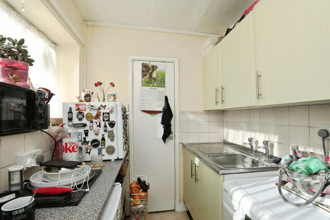 30, Denmark Road, Norwich photo 3