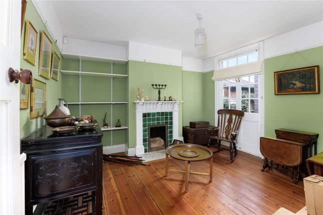 62, Victoria Road, Oxfordshire photo 3