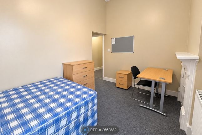 Royal York Crescent Clifton, Bristol photo 4