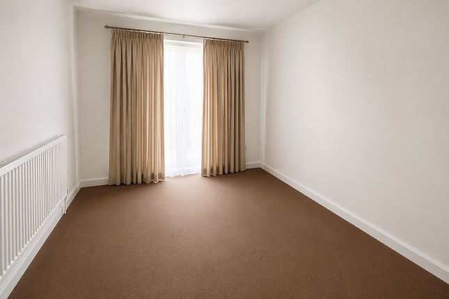 135 Charlton Rd,, Kingsbury, Harrow photo 4