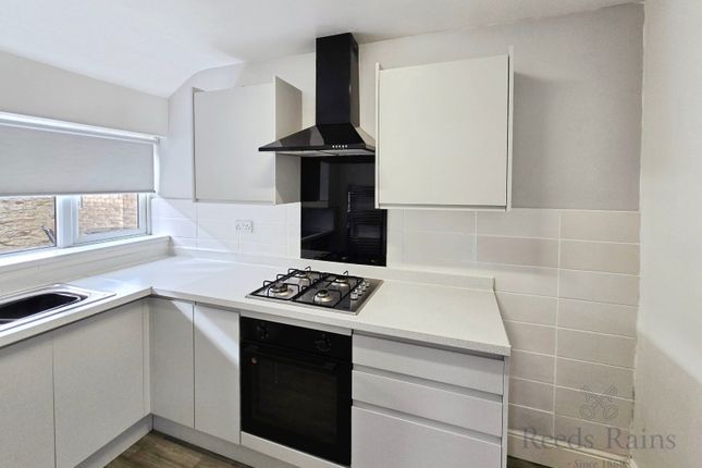 46, Park Road, Durham photo 2