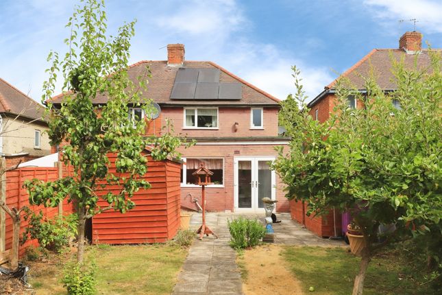 23, Cadle Road, Wolverhampton photo 2