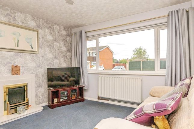 19, Stratford Road, Warwick photo 4