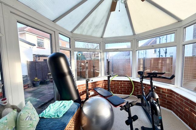 8, Redmire Road, Stockton-On-Tees photo 4