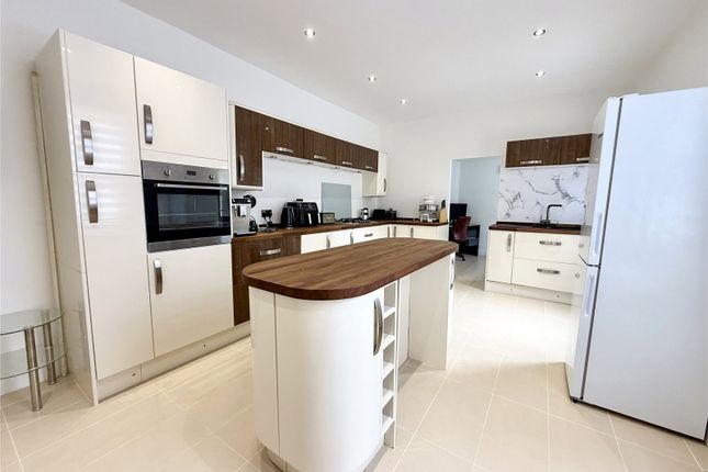 67, Quay Road, East  Yorkshire photo 3