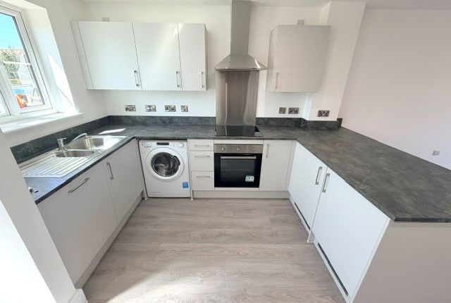 28, Wagtail Road, Downham Market photo 2