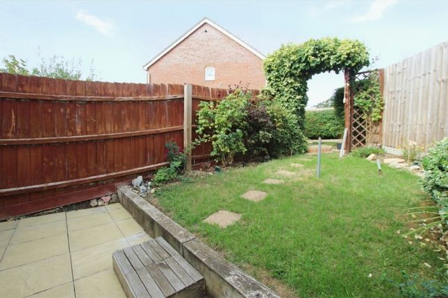 117, Ruffles Road, Haverhill photo 3