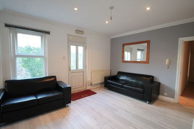 Claude Road, Cardiff photo 4