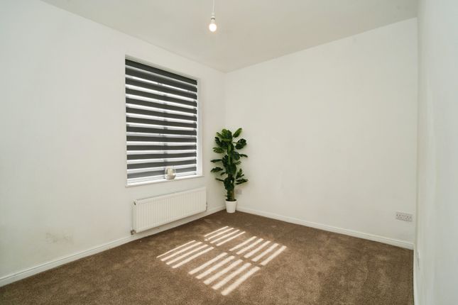 6, Sterratt Street, Lancashire photo 4