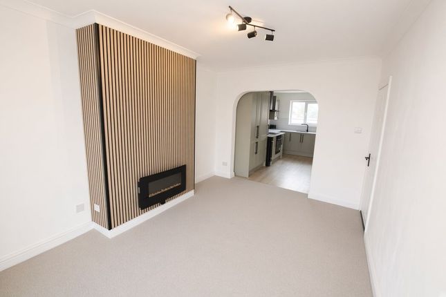 Kingsway, Cleethorpes photo 3