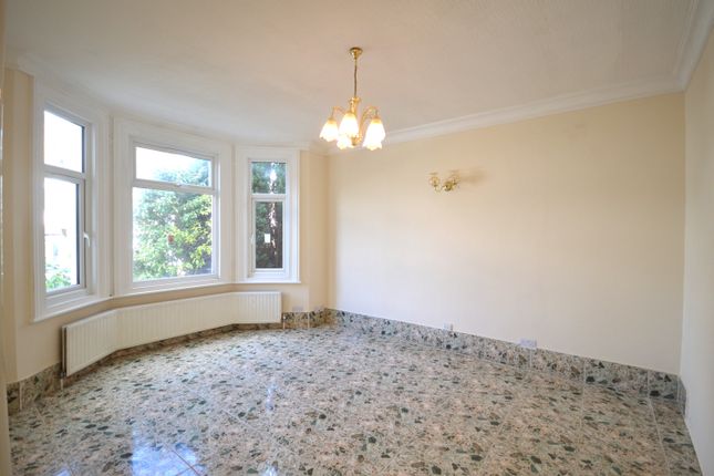 67, Dagmar Avenue, Wembley photo 2