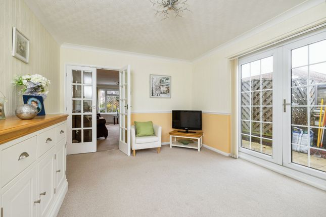 2, Swallowbeck Avenue, Lincoln photo 4