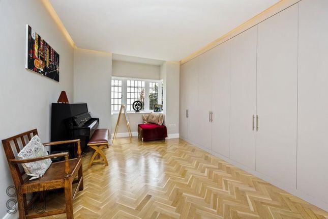 Alexandra Villas, 17-015 (Ag).Jpg