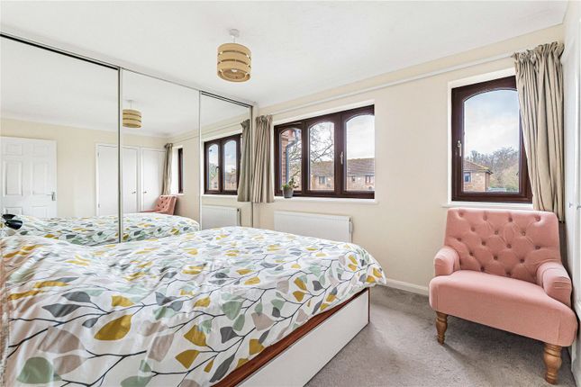 17A, Harte Road, Hounslow photo 4