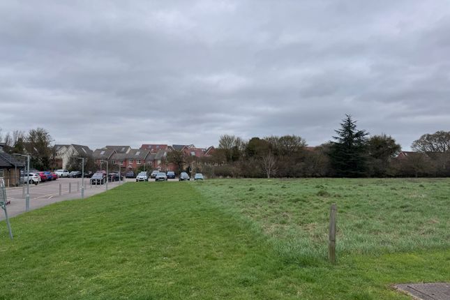 Land to the rear of Saffron Walden Community Hospital,, Essex photo 4