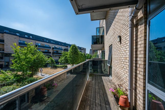 Hansel Road, Maida Vale photo 4