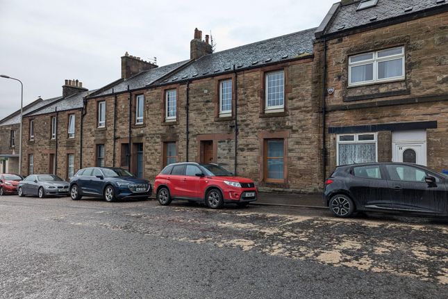Clerk Street, Loanhead, EH20 9DP, Loanhead photo 2