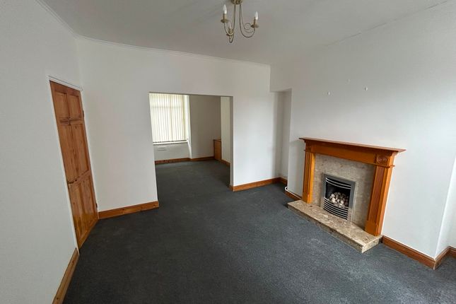 8 Major Street, Manselton photo 4