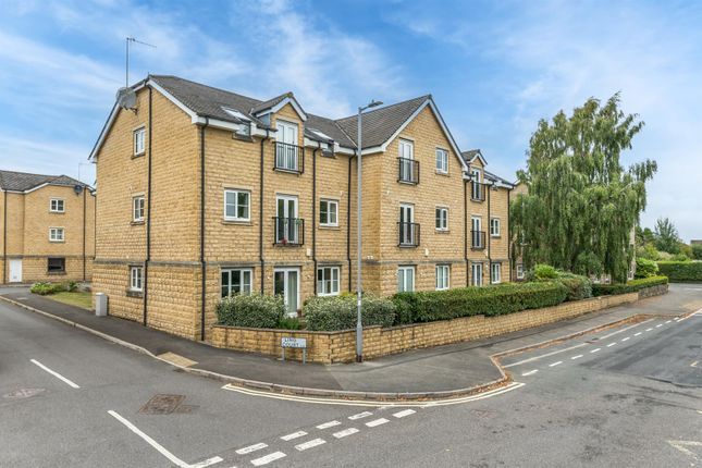 Ling Court