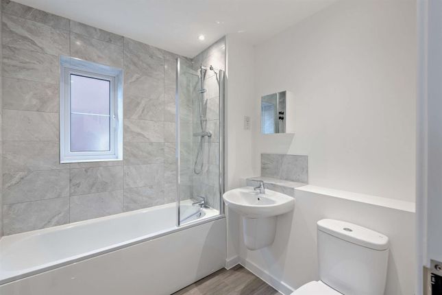 8636248-Interior20-800.Jpg