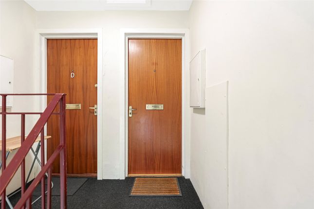 Flat E, 17, Maitland Street, Angus photo 2