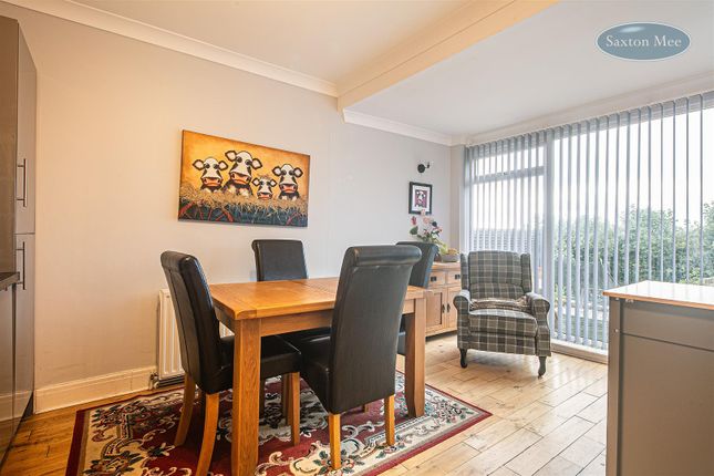 37, Hereward Road, Sheffield photo 3