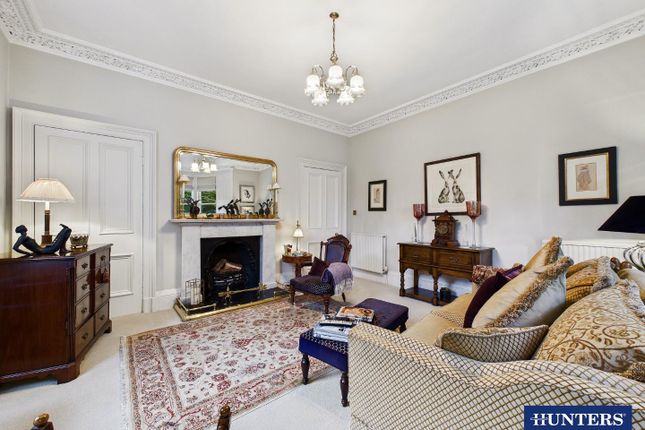 Crammag, 2 Douglas Terrace, Lockerbie photo 4